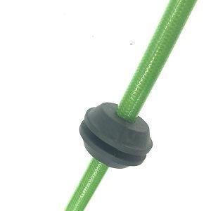 Auto Accessory Brake Assembly Stainless Steel Brake Line