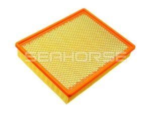 High Quality Auto Air Filter for Cadillac/Chevrolet Cars 15908915