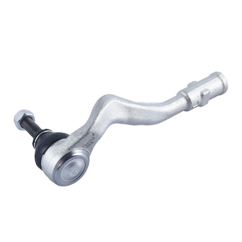 Outer Tie Rod End for Audi A4 A5 Q5 A6 A6 Quattro Porsche Macan China 8K0422817A, 8K0422817b