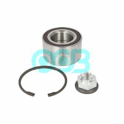 Car Bearing of Front Wheel Hub Vkba6520 1484269 for Ford Tourneo and for Ford Transit