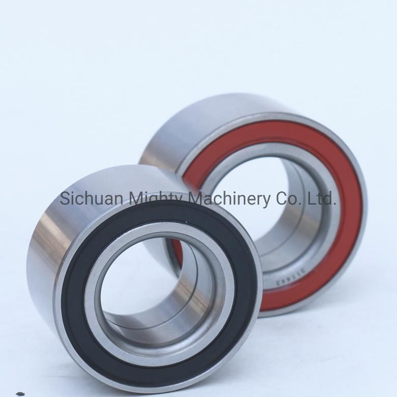 Dune Buggy Dac30600337 Wheel Bearing Wheel Hub Bearing