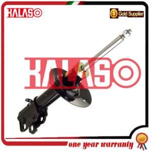Car Auto Parts Suspension Shock Absorber for Honda 333332/51602saag02/51602saag12/51602saaj15/51602saaj25