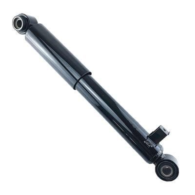 Car Front Shock Absorber 553102b201 for Hyundai Santa Fe