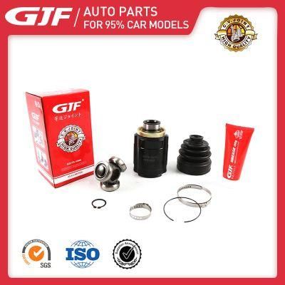 GJF High Quality CV Joint for Mitsubishi Outlander 2.4 2WD 2007 MI-3-578