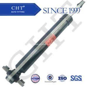 Rear Shock Absorber for Ford Edge 2015 G1763