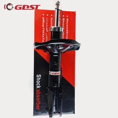 Gdst Front Absorber Shock 334235 334236 Used for Mitsubishi Spacewagon N84 2WD
