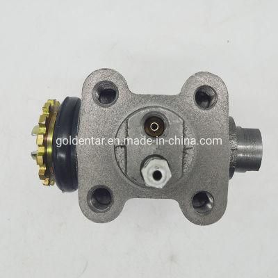 Car Parts Brake Wheel Cylinder Used for Mitsubishi MB060571