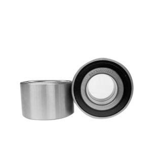 Auto Hub Bearing China Supplier Dac-4075W-2CS73 Wheel Hub Bearing