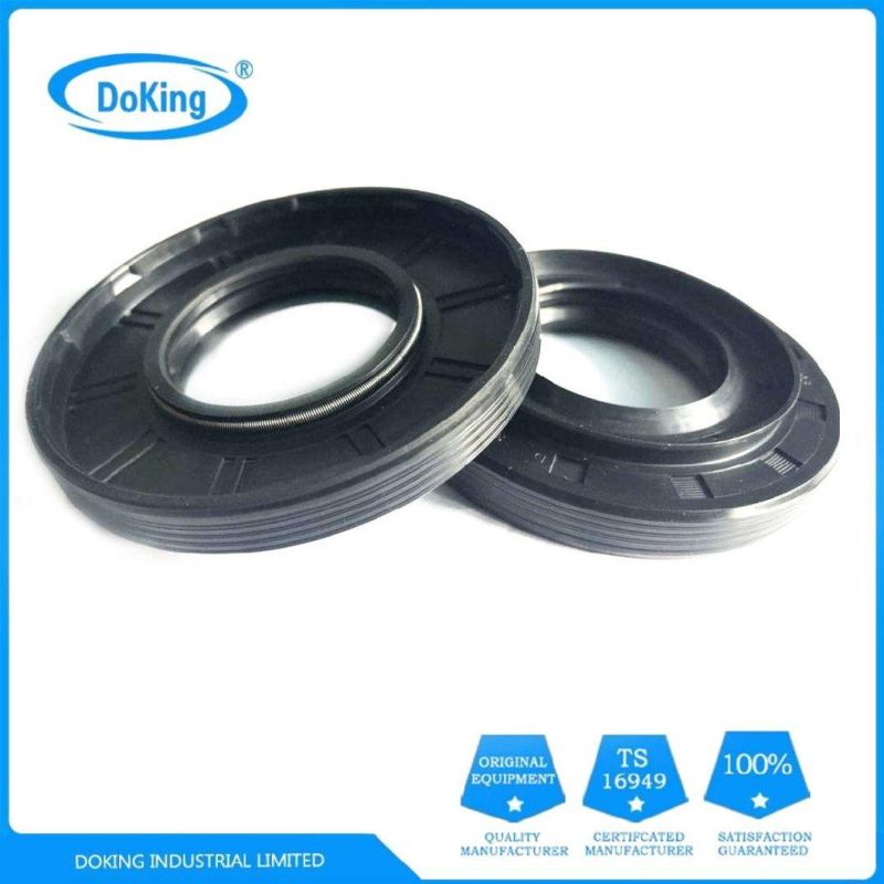 Silicone Rubber Valve Seal, O Ring, Motorcycle Gasket, Auto Parts, Rubber Oil Seal