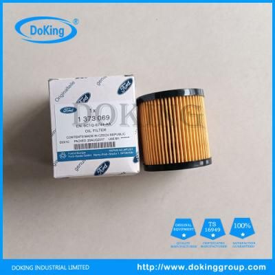 Wholesale Price Auto Parts Oil Filter 1373069 for Ford