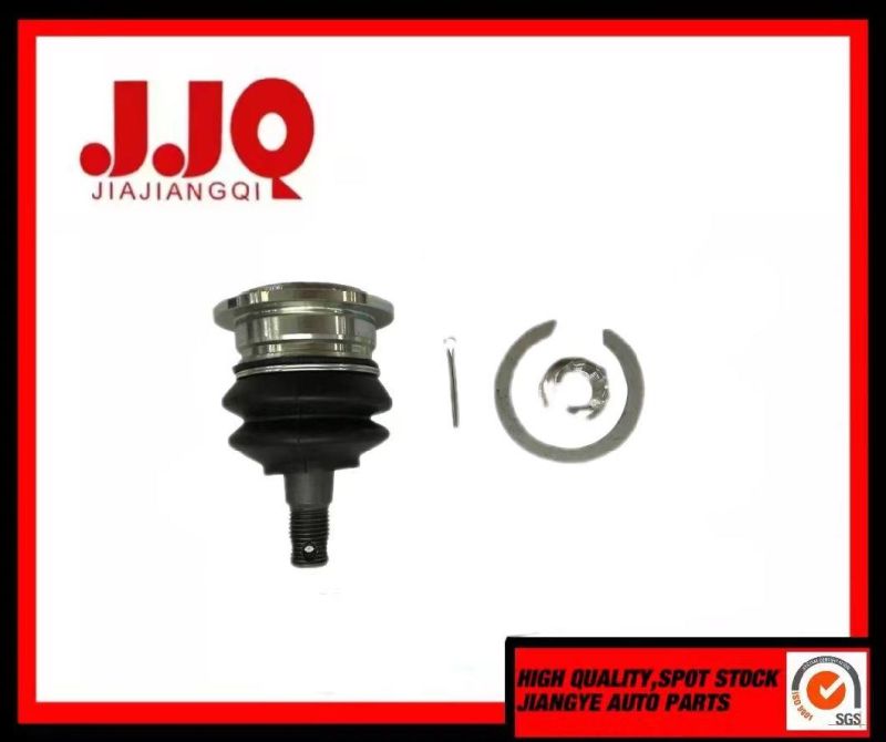 Front Axle Ball Joint 43310-60050 for Toyota Prado