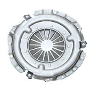 Kml Clutch Cover for Mazda 6