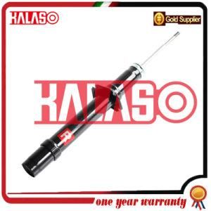 Car Auto Parts Suspension Shock Absorber for BMW 334627/339269/31404/31316796156