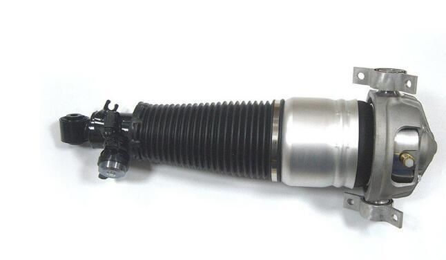 Porsche Cayenee955/Volkswagen Touareg/Audi Q7 Rear Air Matic Suspension Shock