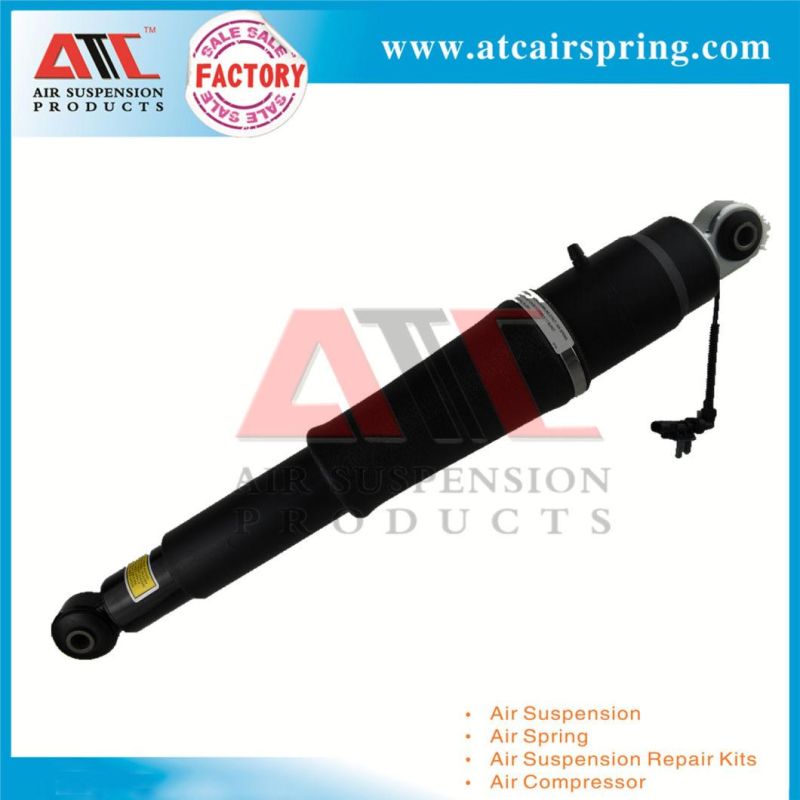 Auto Parts Shock Absorber for Cadillac Escalade Chevrolet Rear Air Suspension 84176675