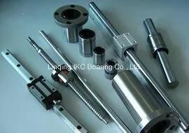 Linear Bearing Lm 12uu, High Speed &amp; Low Noise Bearing Lm 13uu, Lm16uu