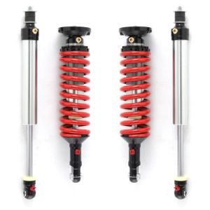 4X4 Offroad Shock Absorber for Toyota LC120/150 and Fj Cruiser