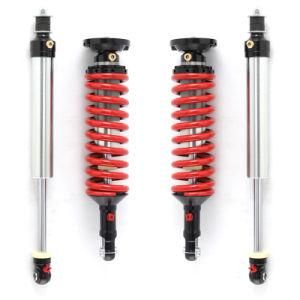 4X4 Offroad Shock Absorber for Toyota LC120/150 and Fj Cruiser
