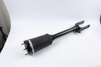 OEM Quality Mercedes Benz X164/Gl350 Front Air Suspension Shock Without Ads