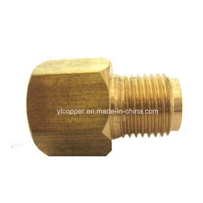 Brake Adapter Connector for Brake Tube