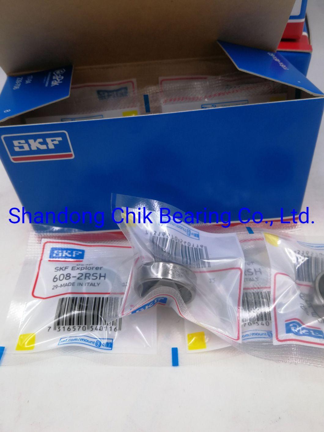 SKF NSK Koyo Timken NTN NACHI Wheel Bearing Spherical Roller Bearing Cylindrical Roller Bearing 95dsf01 25TM41 25em41e 35bd5220 32TM19 B49-10UR Dac35650035zz