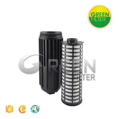 Fuel Filter Element for Equipment H311W, 87495056, 504213800, P7495, 5801592275, 2996416, 500054654, 504213801