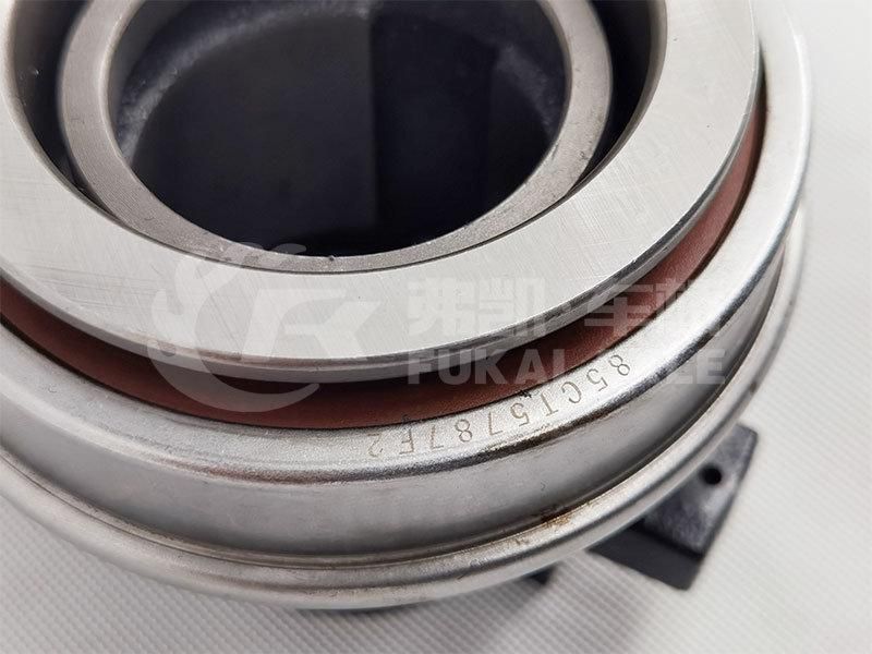 85CT5787f2 Clutch Release Bearing for Sinotruk Shacman Auman Truck Spare Parts Fast Gearbox