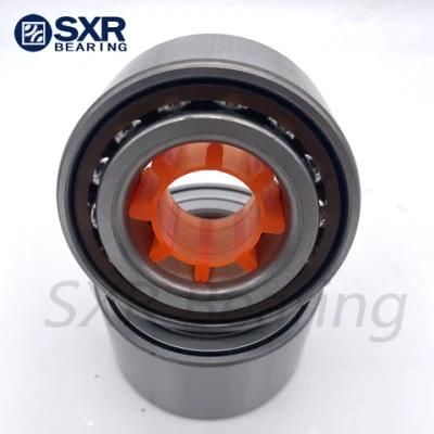 Auto Wheel Hub Bearing, Wheel Bearing Dac42780041/38 Dac42800036/34 Dac42800042