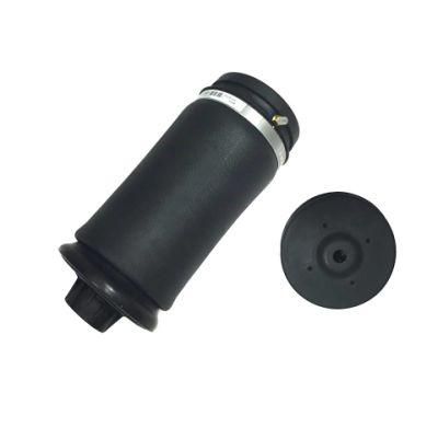 Rear Air Spring Bag for Mercedes Benz W164