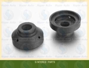 Powder Metal Sintered Shock Absorber Rod Guide