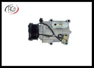 Auto Compressor SL1215af Scroll Compressor / for Mondeo