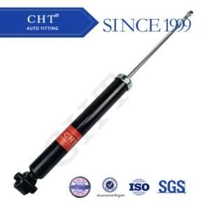 Auto Accessory Rear Shock Absorber for Toyota Corolla Zre151 349035