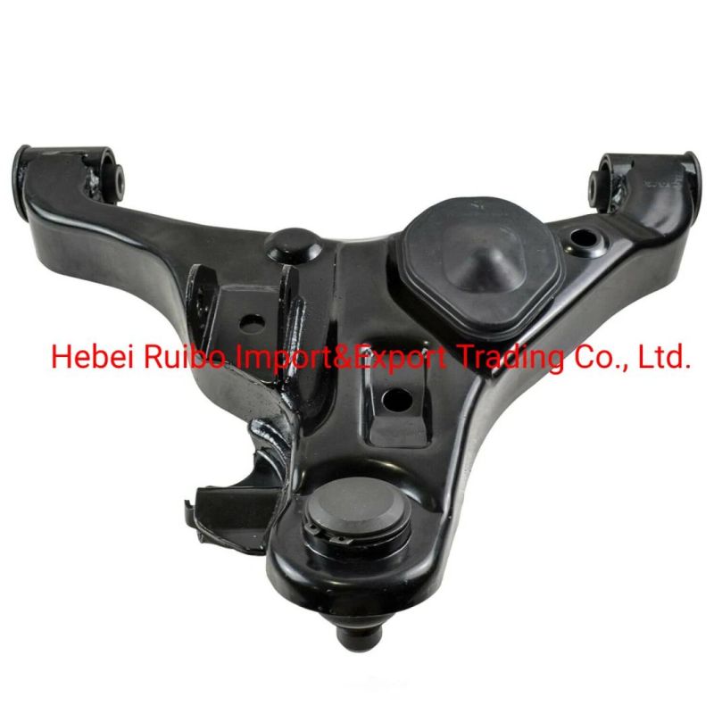 45202-82z10 45202-82z01 45202-82z10 45202-82z01 Control Arm for Nissan Frontier 2005-2013