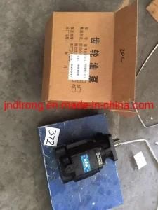 14571220c Tipping Pump Sinotruk HOWO Truck Spare Parts