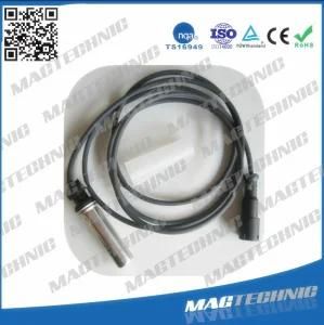 ISO/Ts 16949 ABS Sensor 4410329410 0035423518 0045424518 for European Truck