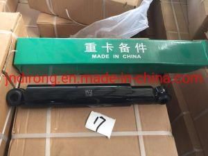 Foton Shock F1122929200005A1078 Sinotruk Shacman Foton FAW Truck Spare Parts