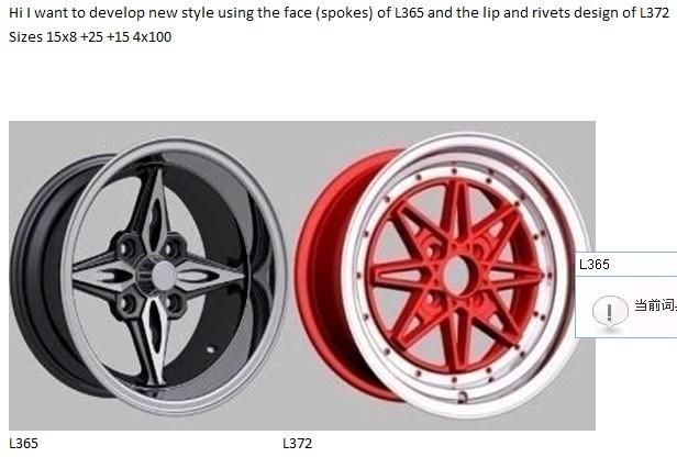 Wheel, Aluminum Alloy Wheels, Rim, Steel Wheel