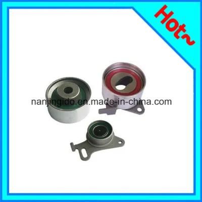 Auto Parts Car Belt Tensioner for Daewoo Rezzo 2000 90411782