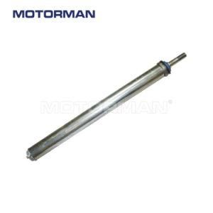 5202.02 664008 Automotive Car Parts Front Shock Absorber for Peugeot