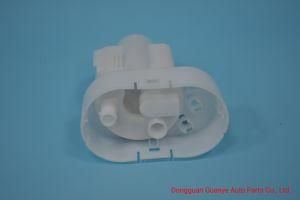 Plastic Fuel Filter for KIA/Hyundai (OEM: 31911-2E000) A5