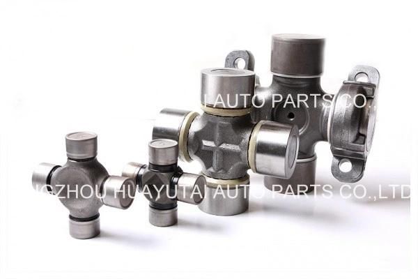 U-Joints, Universal Joint, Cross Joints