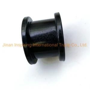 Sinotruk HOWO A7 Truck Parts Nylon Bushing Az1642430263