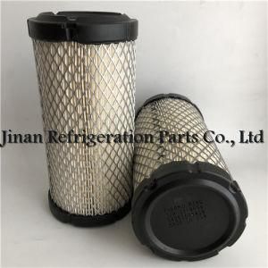 Thermo King Refrigeration Units Air Filter 11-9059