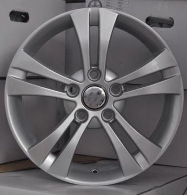for VW Sagitar/Golf 16 Inch Passenger Car Mag Alloy Wheel 5X112 Rim 1665