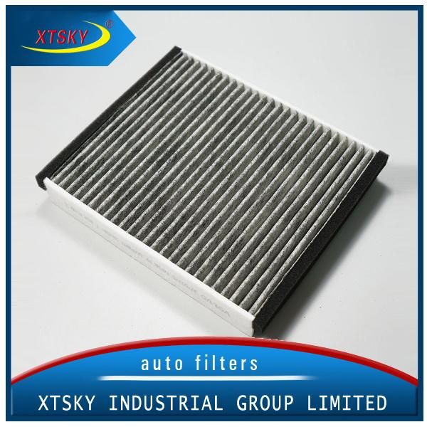 Xtsky Cabin Air Filter 8687389