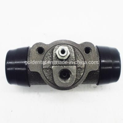 Gdst Brake Cylinder Brake Pump Brake Wheel Cylinder Cilindro De Rueda for Toyota 47550-35210 47550-60120 47550-69105