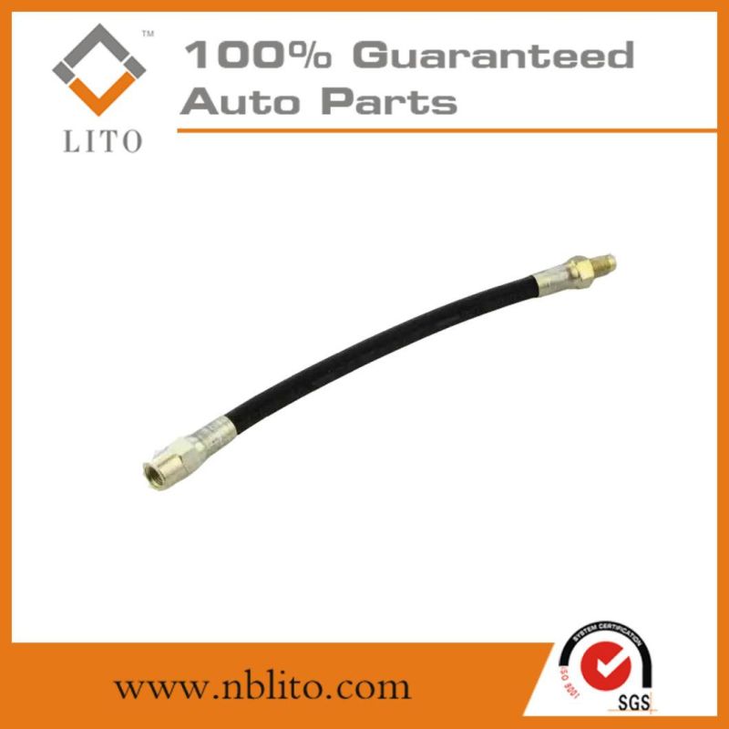 High Quality Brake Hose for Mercedes