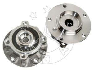 Low MOQ 31201095616 with Best Quality and Low Price Wheel Hub Bearing