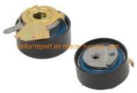 Belt Tensioner Pulley for Peugeot 206 Cc (2D) Vkm13253 9642629880