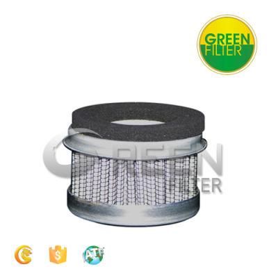 Hydraulic Oil Filter Element for Diesel Engine 14596399/Af26675/W01AG403/PA5316